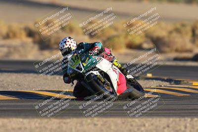 media/Nov-17-2024-CVMA (Sun) [[1fec520723]]/Race 17-Amateur Supersport Middleweight/